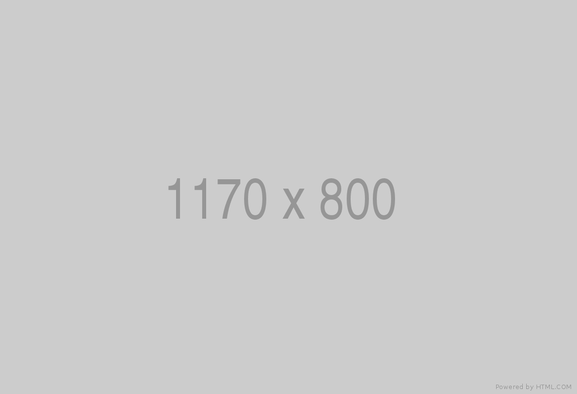 habitasse platea dictumst habitasse platea dictumst