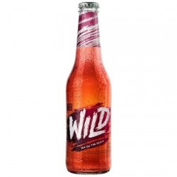 RUSSKAYA WILD SEX ON THE BEACH - 355 ML