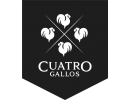 Cuatro Gallos