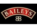 BAILEYS