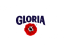 GLORIA