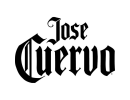 JOSE CUERVO