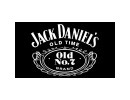 JACK DANIEL'S