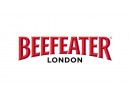 BEEFEATER