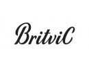 BRITVIC