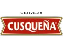 CUSQUEÑA