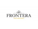 FRONTERA