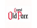 Grand Old Parr