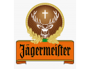 JAGERMEISTER