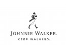 JOHNNIE WALKER