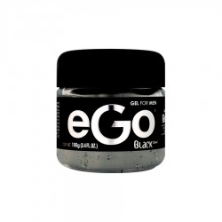 GEL PARA PEINAR EGO - 75 GR